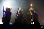 foto 25948